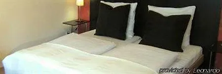 Apart Otel Amary