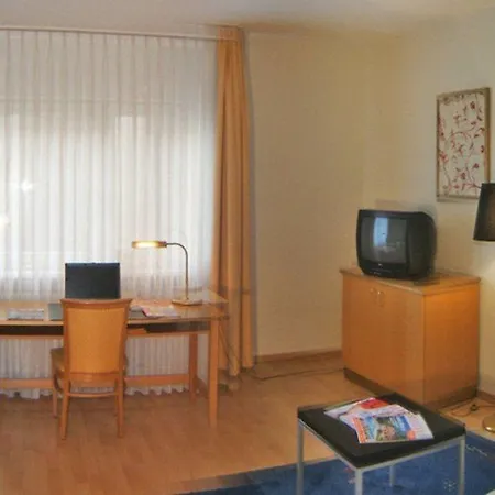Amary Berlin