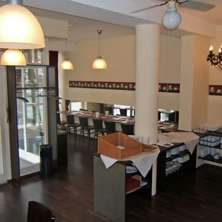 Amary شقة فندقية